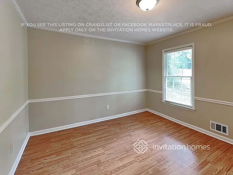 2440 Bob Bettis Rd — Photo 7