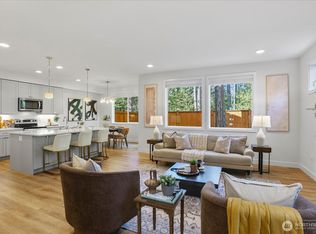 121 171st Pl SW UNIT B, Bothell, WA 98012