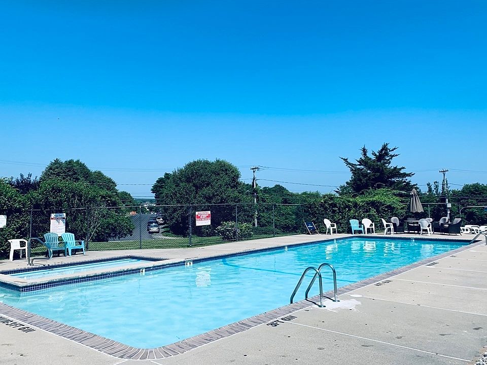 The Highlands At Ocean Point 24 Highland Ter Plymouth MA Zillow