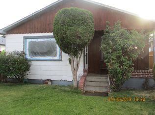 808 N 26th Ave, Yakima, WA 98902