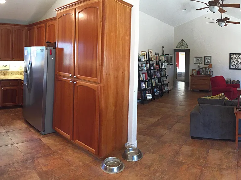 9123 San Diego Rd — Photo 6