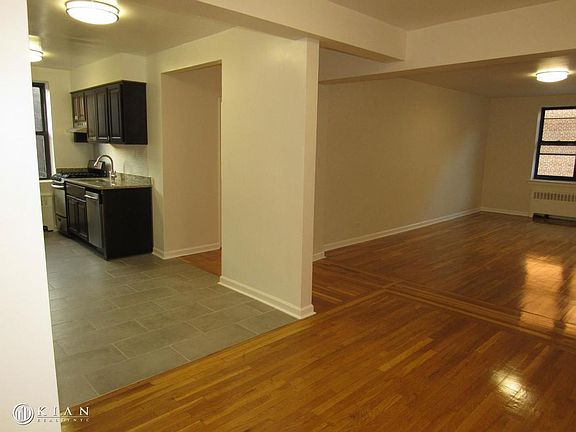 2nd image of 9851 Queens Blvd APT 4K