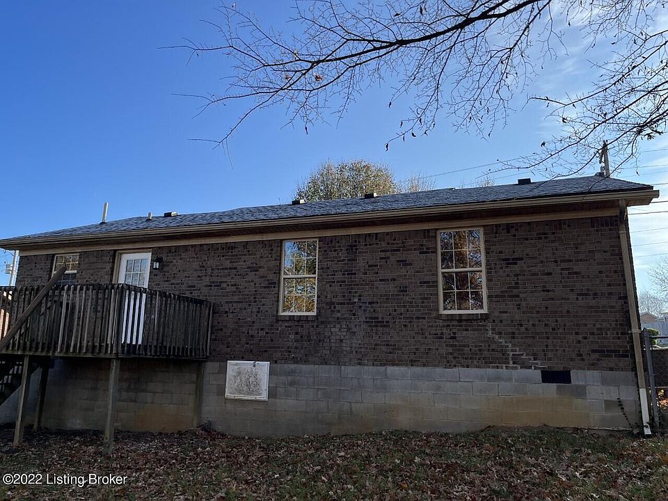 404 Susannah Ave, Bardstown, KY 40004 Zillow