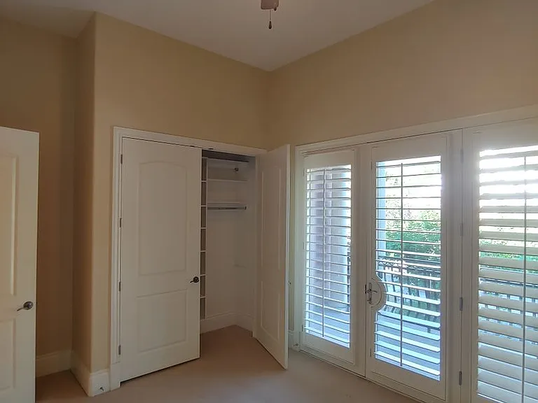 2655 N 140 E #303 — Photo 10