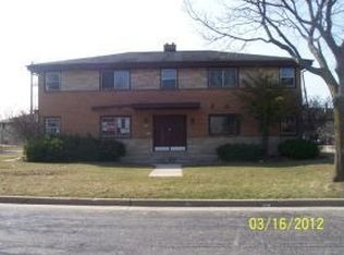 5267 N 90th St, Milwaukee, WI 53225