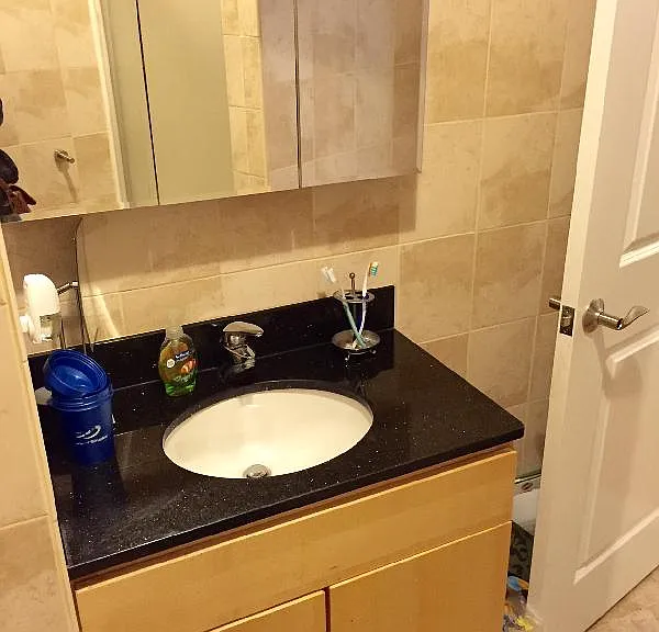 42 Beach St #7D — Photo 7