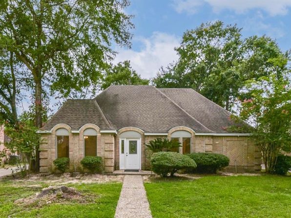 Property image for 4214 Brightwood Dr, Houston, TX 77068