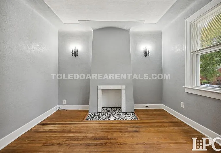 3644 Harley Rd — Photo 9