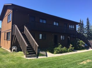 7230 E 21st Ave APT 1, Anchorage, AK 99504
