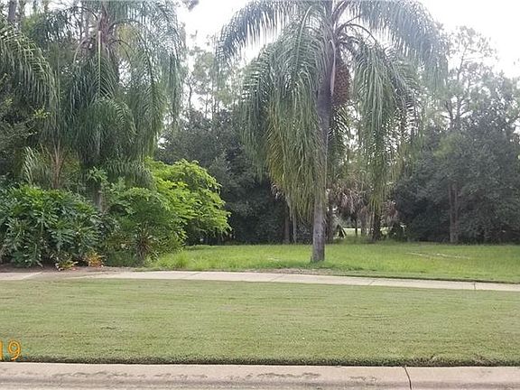 3rd image of 4067 Brynwood Dr