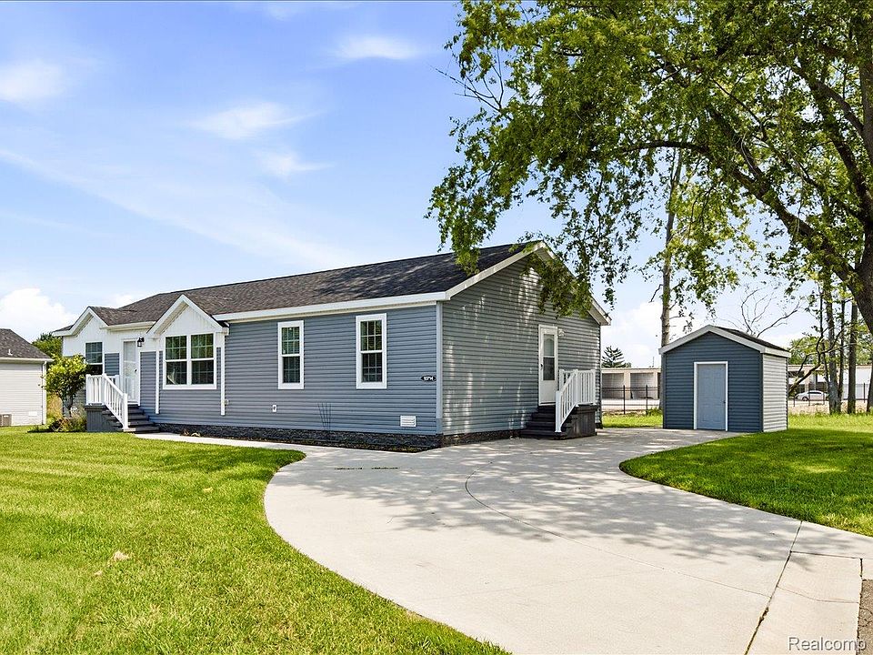 1st image of 10714 Jean Pierre Ct Lot 37