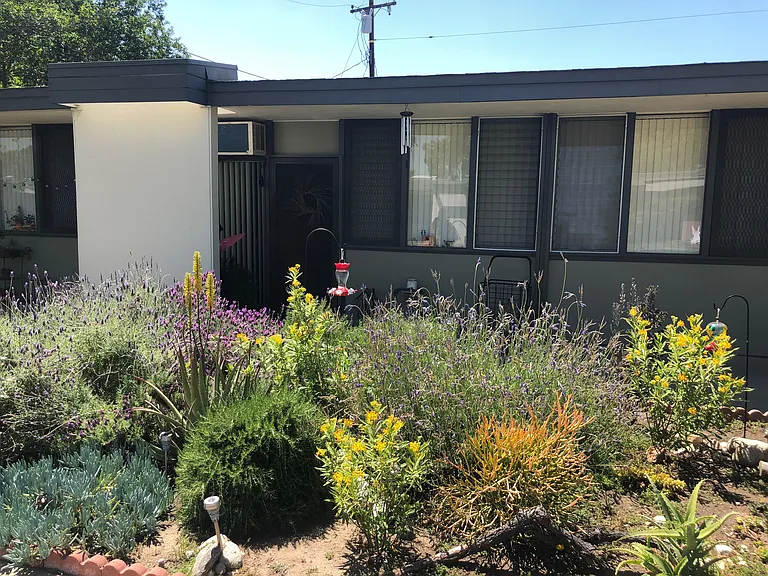 Bonita Terrace Apartments — Photo 12