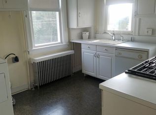 45 Gory Brook Rd #14, Tarrytown, NY 10591