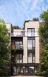 204 Withers Street, #1B