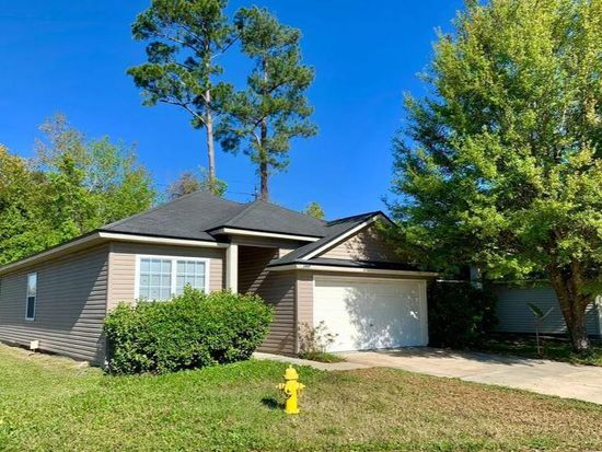 2997 Centerwood Dr Jacksonville Fl 32218 Zillow