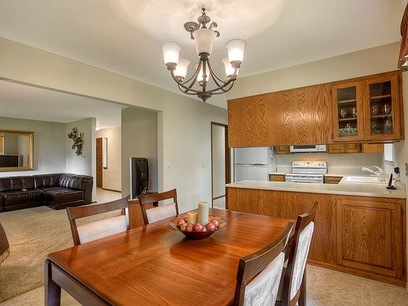 5th image of 7310 141st Street Ct E