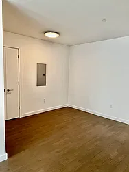 Rented by Modern Spaces