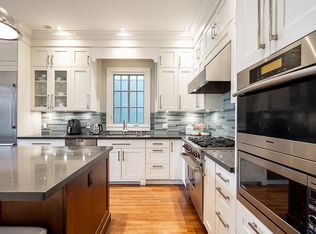 3172 W 28th Ave, Vancouver, BC