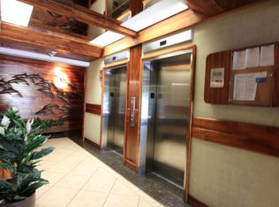 750 Amana St APT 1104, Honolulu, HI 96814