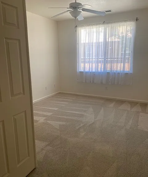 6517 Peppergrass Dr — Photo 17