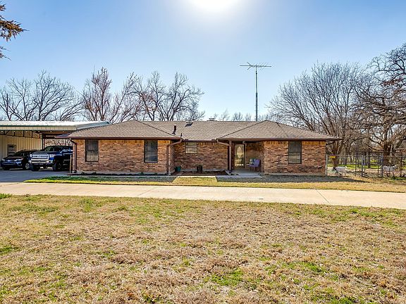 3rd image of 4763 Blue Flat Rd