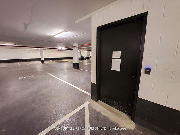 5th image of 3200 William Coltson Ave #512