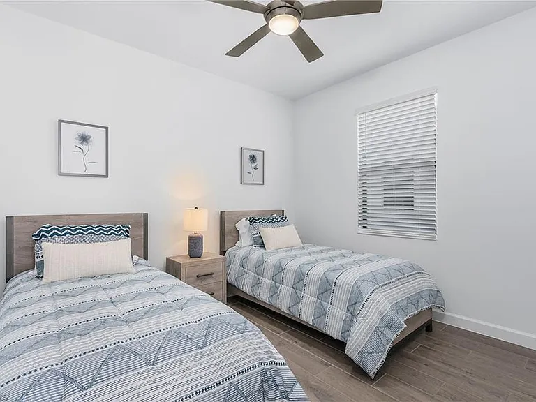 20210 Kingmont Dr — Photo 12
