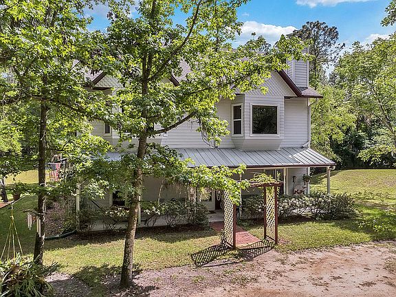 4th image of 600 River Oaks Dr