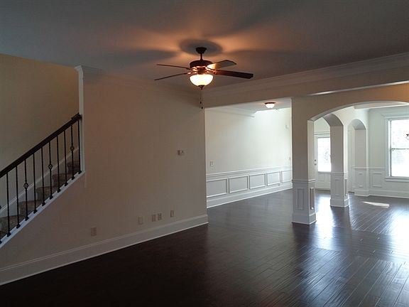 2nd image of 2588 Britt Trail Dr