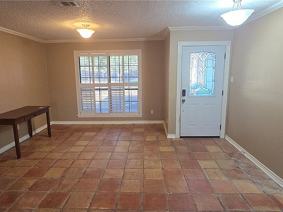 4th image of 4009 Sandy Hollow Drive