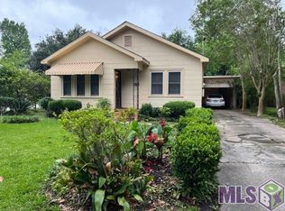 2525 Valley St, Baton Rouge, LA 70808