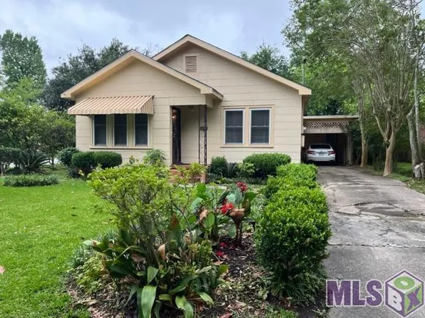 2525 Valley St, Baton Rouge, LA 70808