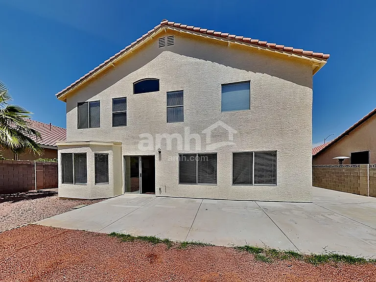 8221 Woodland Prairie Ave — Photo 21