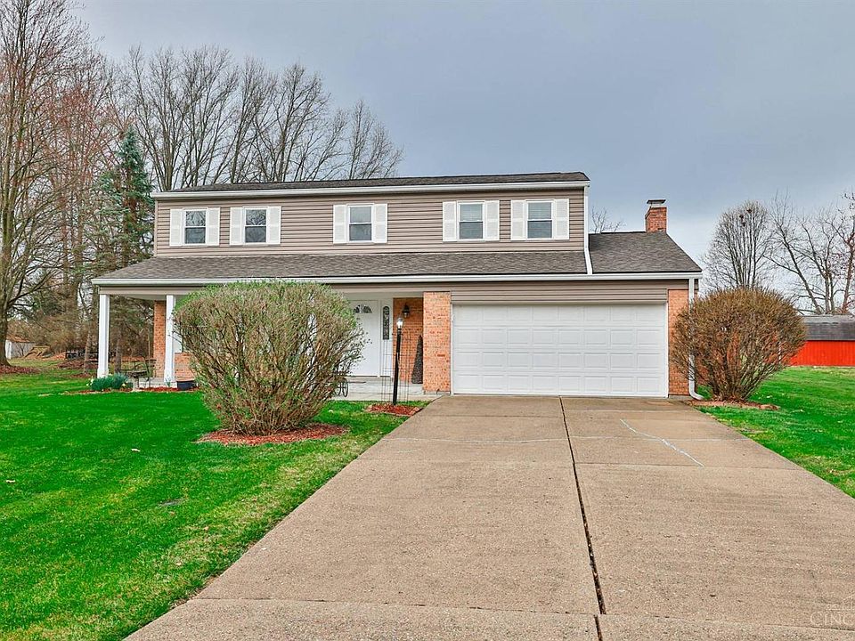 1st image of 4141 Forsythia Dr