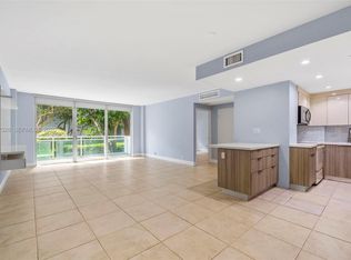 3301 NE 5th Ave APT 104, Miami, FL 33137