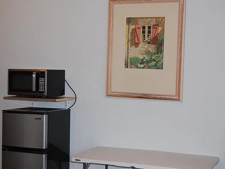 208 Ember Dr #2 — Photo 9