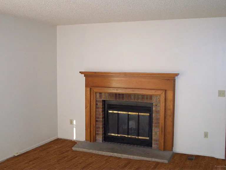 4225 Widgeon St — Photo 9