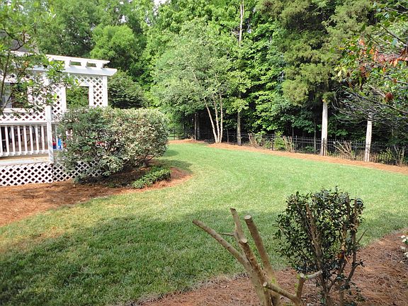 2nd image of 8608 Mossington Ln