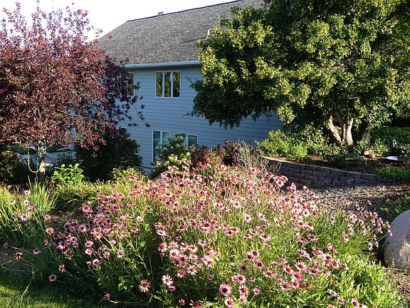 5th image of 9240 Holdrege St