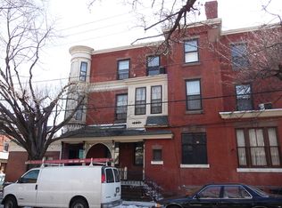 3300 Spring Garden St APT A1, Philadelphia, PA 19104