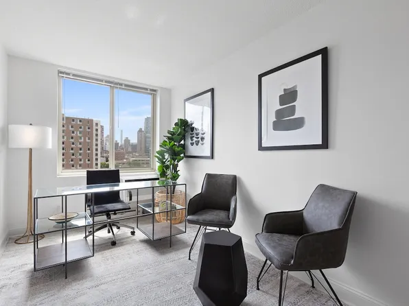 1966 1st Avenue image 2 of 28