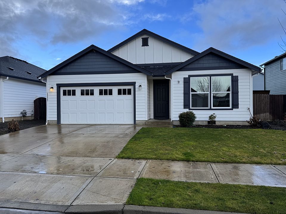 1st image of 13022 NE 62nd Ave