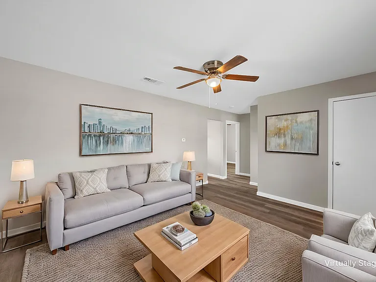 817 N Patricia St — Photo 10