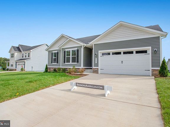 2nd image of 232 Camwood Ct