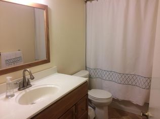 2707 Jimenez Way, Stockton, CA 95209