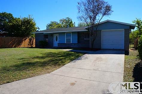 2nd image of 318 Bertetti Dr