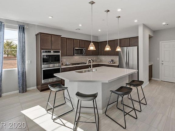 4th image of 6326 Highledge St Lot 26