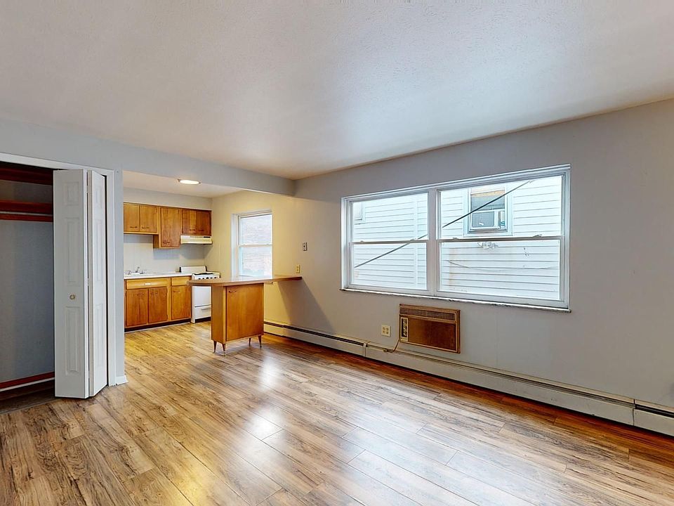 1st image of 2087 W 98th St APT 6