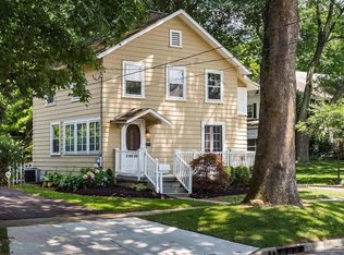 96 E Columbus St, Canal Winchester, OH 43110