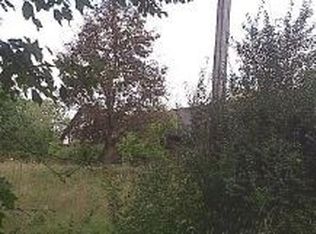 5605 Ewalt Rd, Imlay City, MI 48444